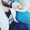 alaa