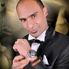 احمد محمد