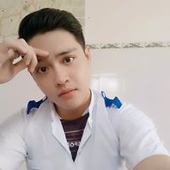 Đăng Khoa