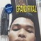 putraadhyaksa24_