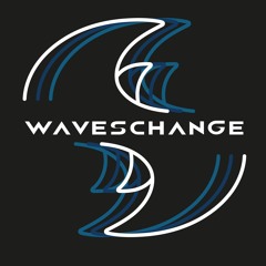 WavesChange
