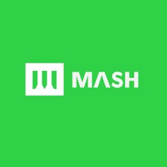 Mash