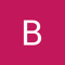Bapla Tech