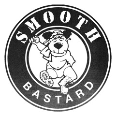 Smooth Bastard