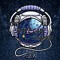 The Space Case Podcast