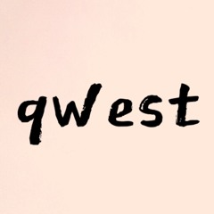 Qwest