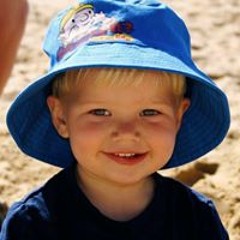 Tom Lowe