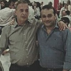 Jose Sureda