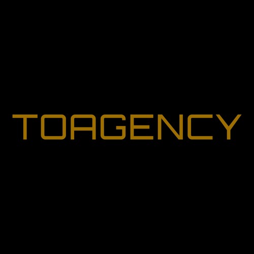 TOAgency’s avatar