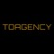 TOAgency