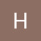 Harshil M