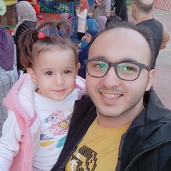 Mohamed Adel