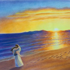 Rosemary Labeeb
