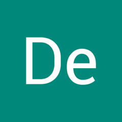 De Rah