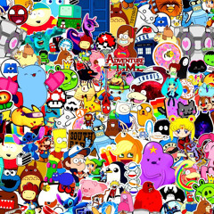 ID Invaded)Ost Memorial Of Love. (192  Kbps)