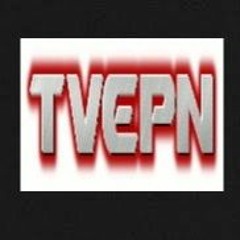 tvepn