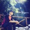 ajay