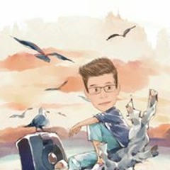 ابراهيم حمامكو الشرباوى