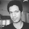 Thamizh