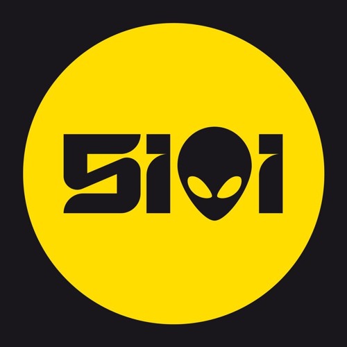 5101’s avatar