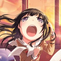 Raise A Suilen 1st Album Era By All Bang Dream Song 2