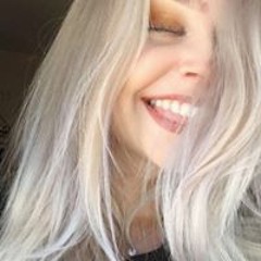 Sinja Scheller