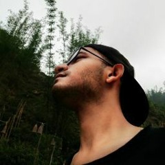 Omkar Moze