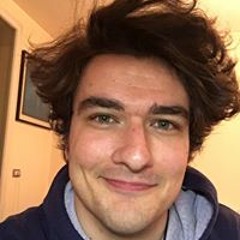 Joe