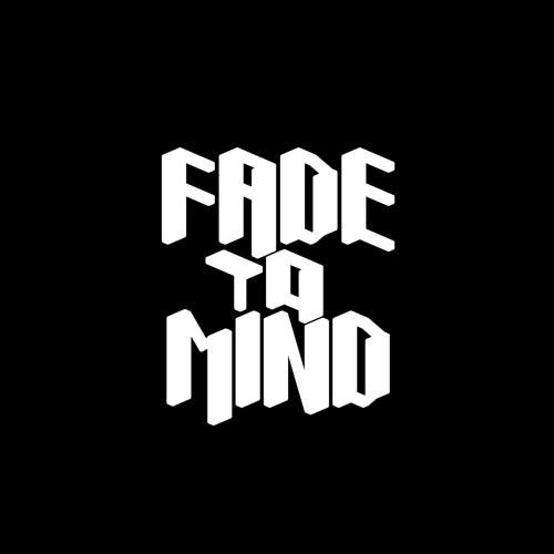 FadetoMind’s avatar