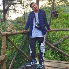Baoninh
