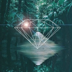 SunnyOGreen