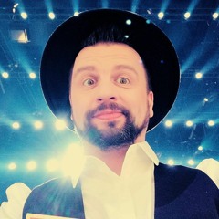 Marcin Błądziński