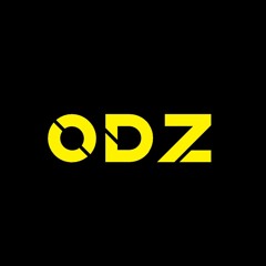 ODIZAE