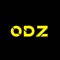 ODIZAE