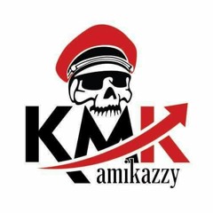 Kamikazzy Official