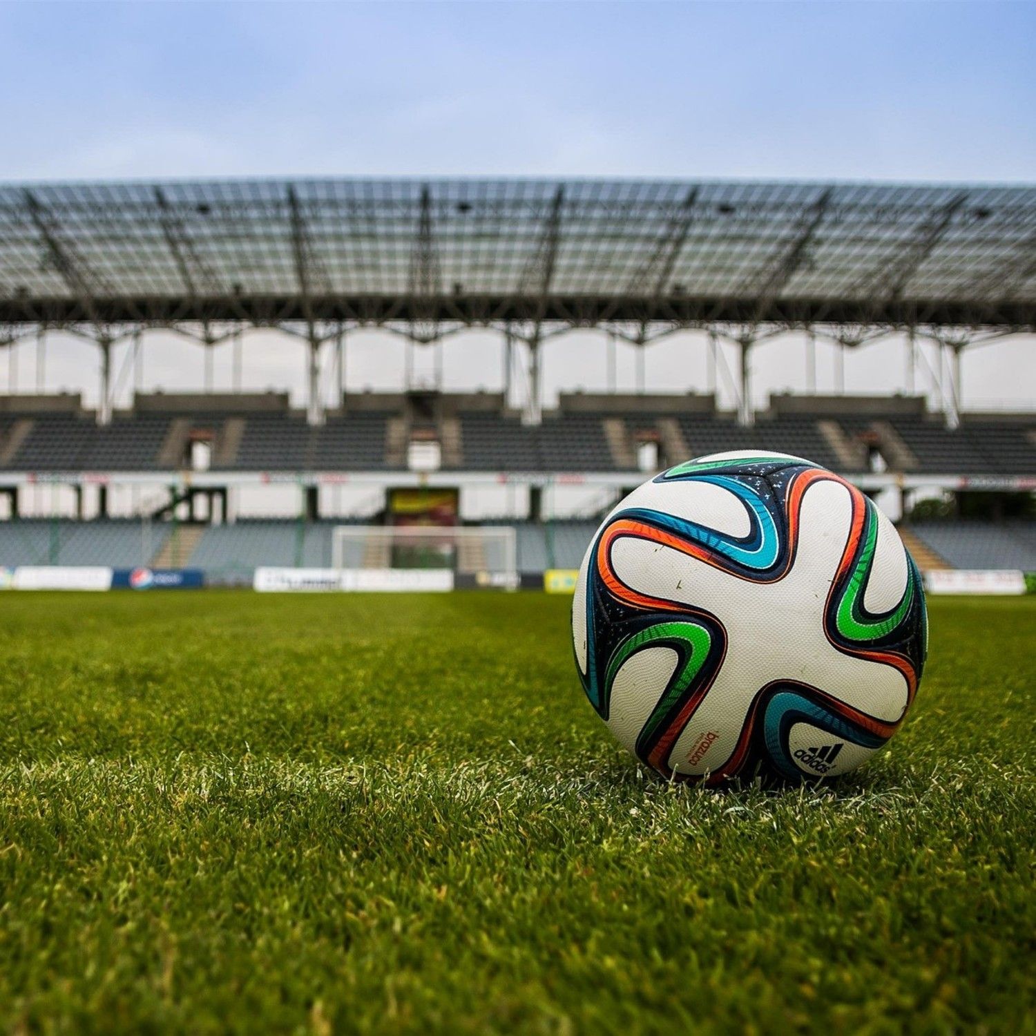 ฟุตบอลวันละนิด podcast - รวมเรื่องราวน่ารู้เกี่ยวกับฟุตบอล