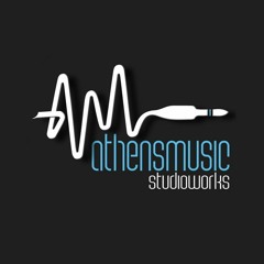Athensmusic Studioworks