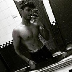 Soham Dalvi
