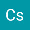 Cs3 Bearing seatet