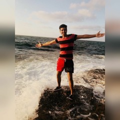 Eslam Elsery