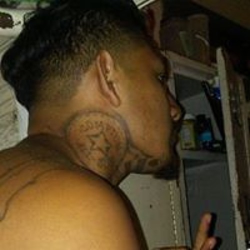 SoundCloud profile picture for @raymundo