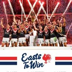 eshays adlays🍁⚔️💰