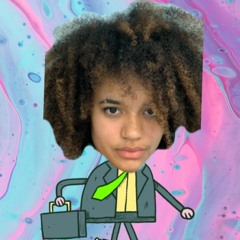 georgiajohn
