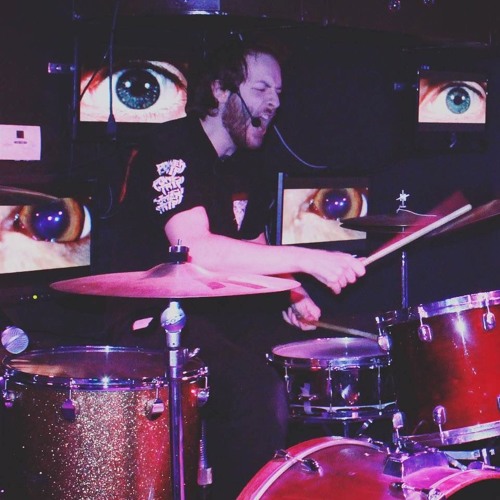 Stream Dustin Dean | Listen to headripper demos playlist online for ...