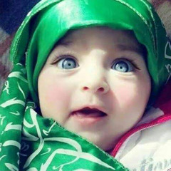 ابو عبيدة
