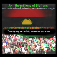 Biafran Assembly