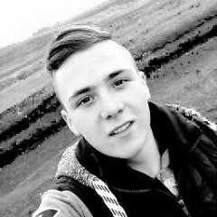 Димас Одесит