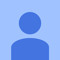 stephanie.rother@googlema