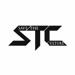 STC