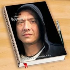 марат губайдулин